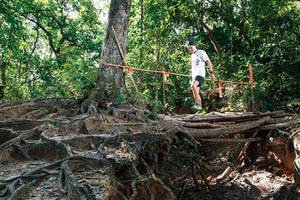 BIB: 
                            <button type="button" onclick="openModal(27800111)" class="btn btn-primary btn-sm float-right btn-popup" data-toggle="modal" data-target=".modal-high-quality">
                        <i class="fas fa-shopping-cart"></i> Add to Cart
                    </button>
                                            <button type="button" onclick="isThisMe(27800111, true)" class="btn btn-success btn-sm float-right btn-popup btn-isme hidden" data-toggle="tooltip" data-placement="bottom" title="นี่คือรูปของคุณใช่ไหม คลิกที่นี่เพื่อเอาเข้าอัลบั้ม">
                        <i class="fas fa-plus"></i> Add to album
                    </button>
                    <button type="button" onclick="isThisMe(27800111, false)" class="btn btn-warning btn-sm float-right btn-popup btn-isnotme hidden">
                        <i class="fas fa-ban"></i> Remove from album
                    </button>